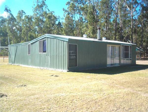 100 ACRES OF LIFESTYLE Picture 1