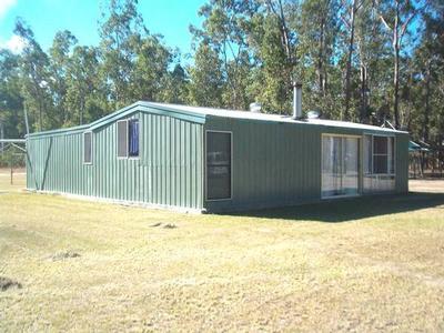 100 ACRES OF LIFESTYLE Picture