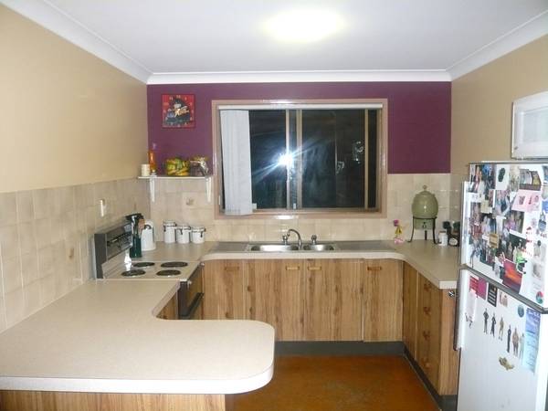 EASY AFFORDABLE LIVING! Picture 3