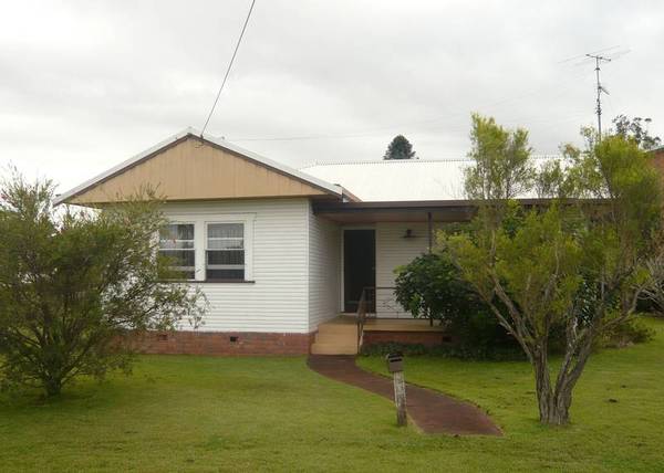 BETTER THAN A BARGAIN! Picture 1