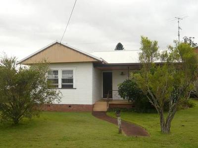 BETTER THAN A BARGAIN! Picture BETTER THAN A BARGAIN! Picture