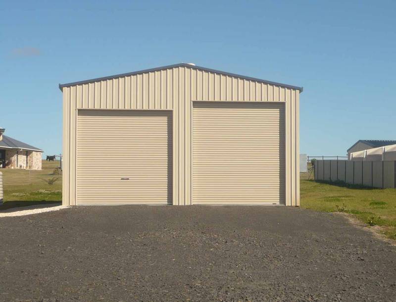 MODERN LINES & RELAXED OUTLOOK Picture 3