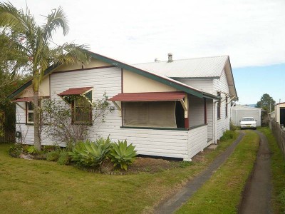 WHY WAIT? GREAT INVESTMENT Picture