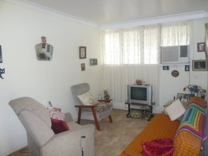 THE PRICE WILL PERSUADE YOU! Picture