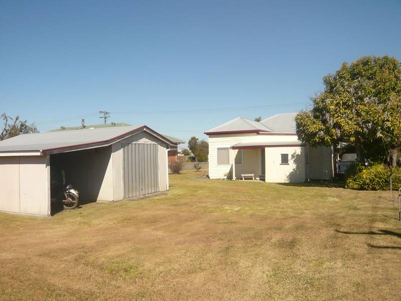 THE PRICE WILL PERSUADE YOU! Picture