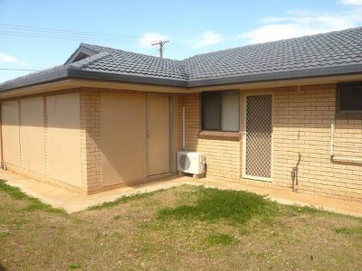 RENOVATED ONE BEDROOM UNIT Picture RENOVATED ONE BEDROOM UNIT Picture