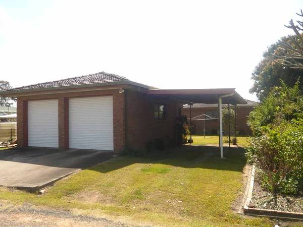 THIS HOUSE IF FOR YOU! Picture THIS HOUSE IF FOR YOU! Picture