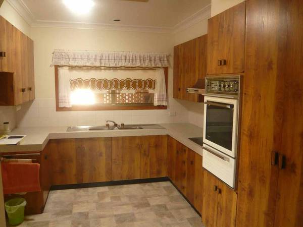 THIS HOUSE IF FOR YOU! Picture THIS HOUSE IF FOR YOU! Picture