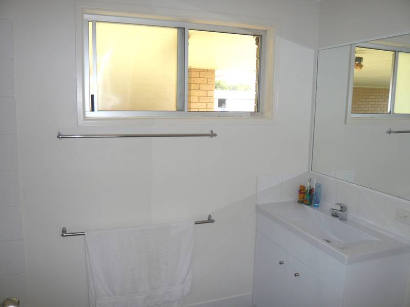 START INVESTING YOUR TAX DOLLARS IN THESE 7 UNITS Picture 3