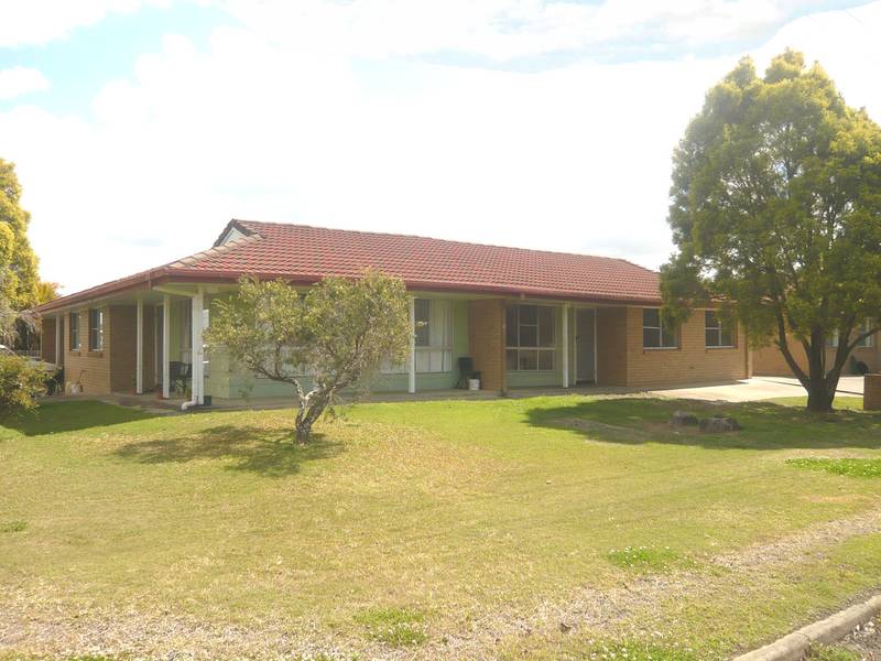 START INVESTING YOUR TAX DOLLARS IN THESE 7 UNITS Picture 1