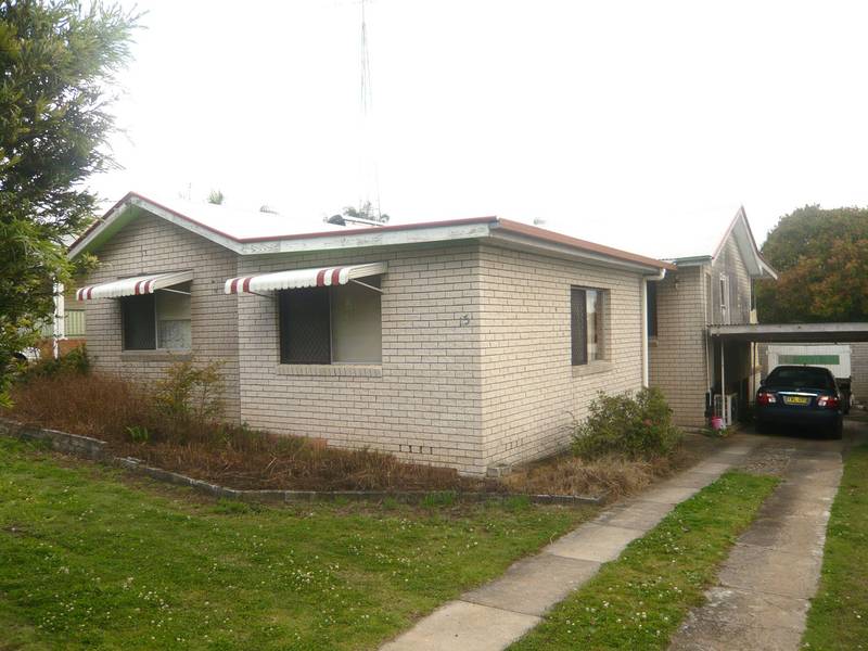 START OUT HERE! Picture 1