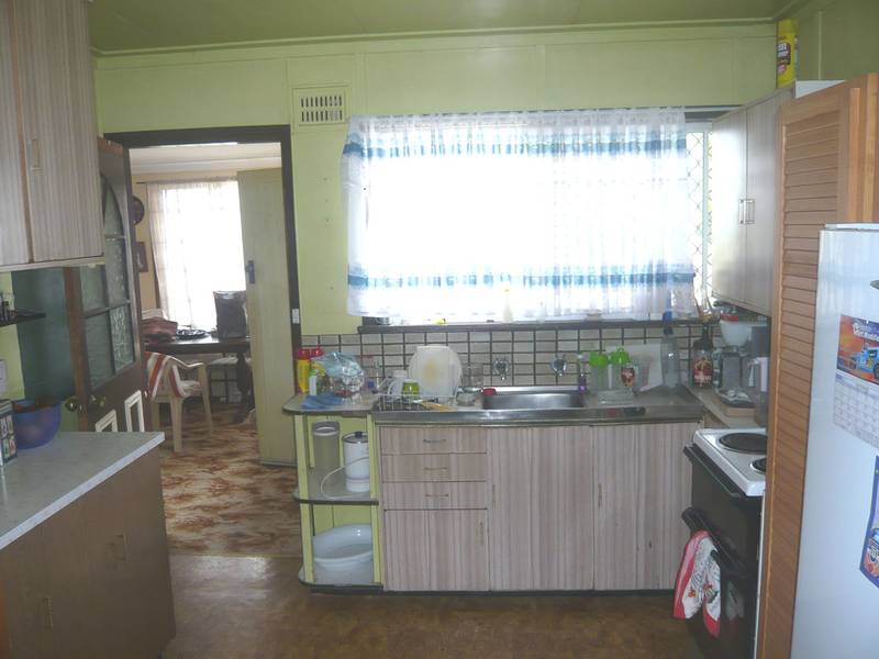 START OUT HERE! Picture 2