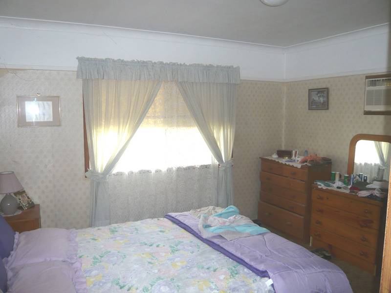 START OUT HERE! Picture 3