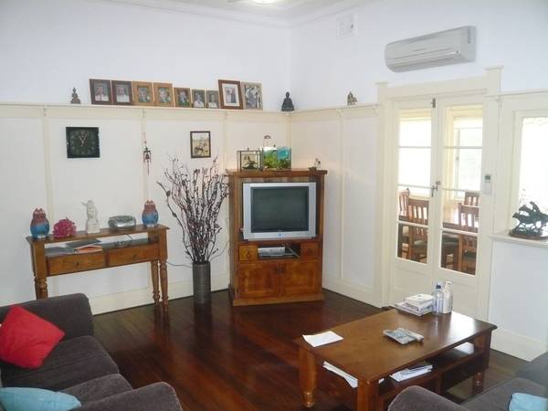 RIVERFRONT FEDERATION Picture 2