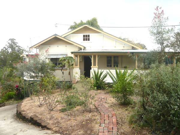 RIVERFRONT FEDERATION Picture 1