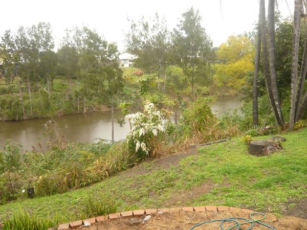 RIVERFRONT FEDERATION Picture 3