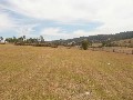 12 ACRES BETWEEN BONALBO & TABULAM Picture