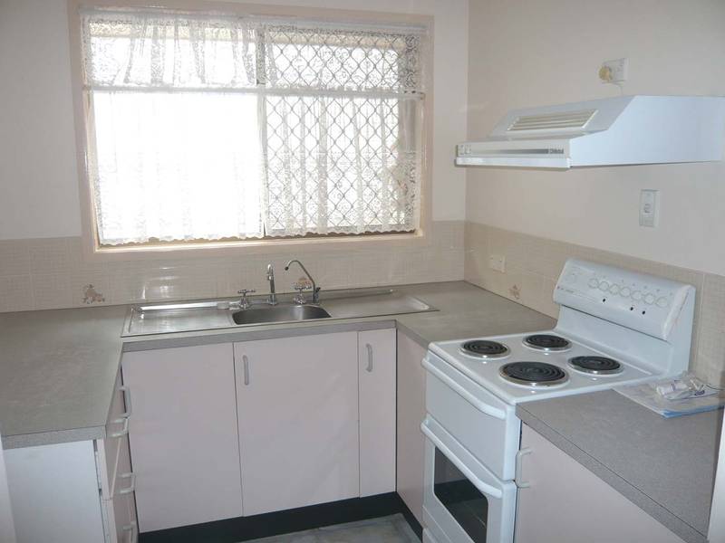 COMFORT YOU CAN AFFORD Picture 2