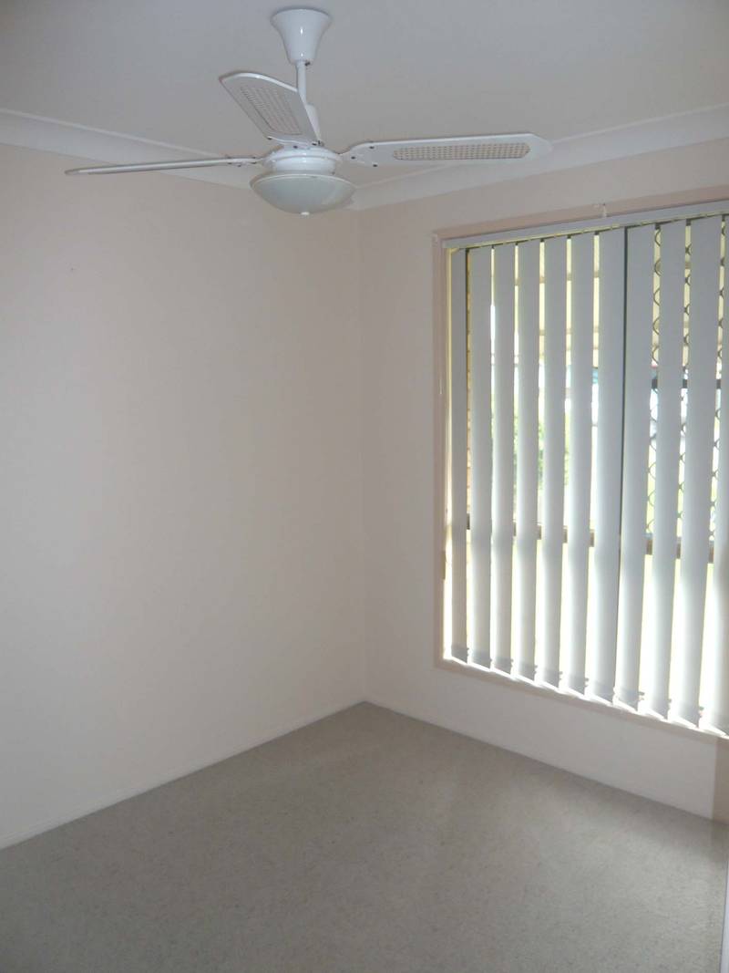 COMFORT YOU CAN AFFORD Picture 3