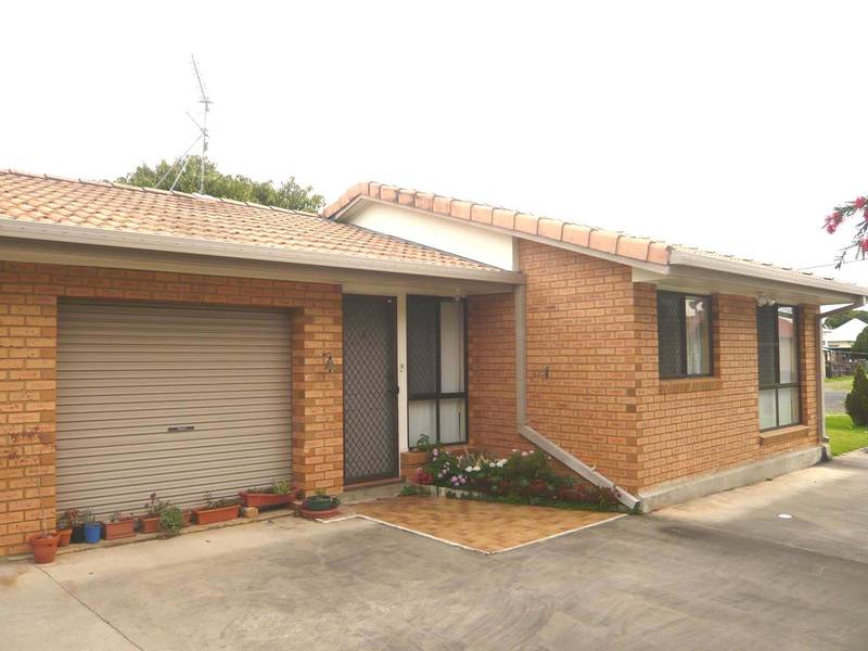 COMFORT YOU CAN AFFORD Picture 1