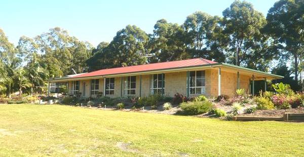 PEAK OF PERFECTION! Picture 1