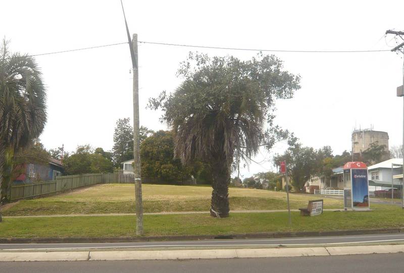 DEVELOPMENT BLOCK! Picture 2