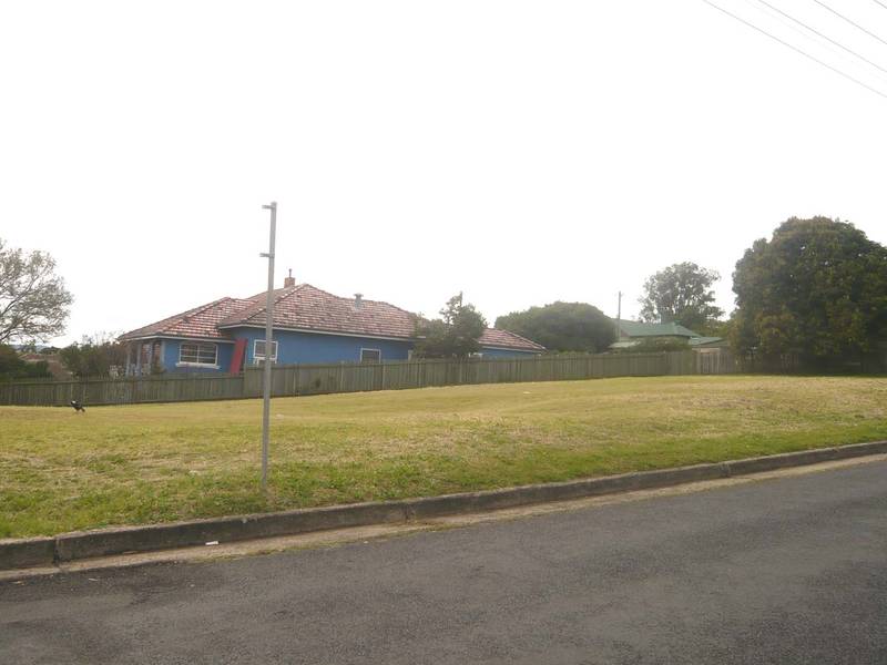 DEVELOPMENT BLOCK! Picture 3