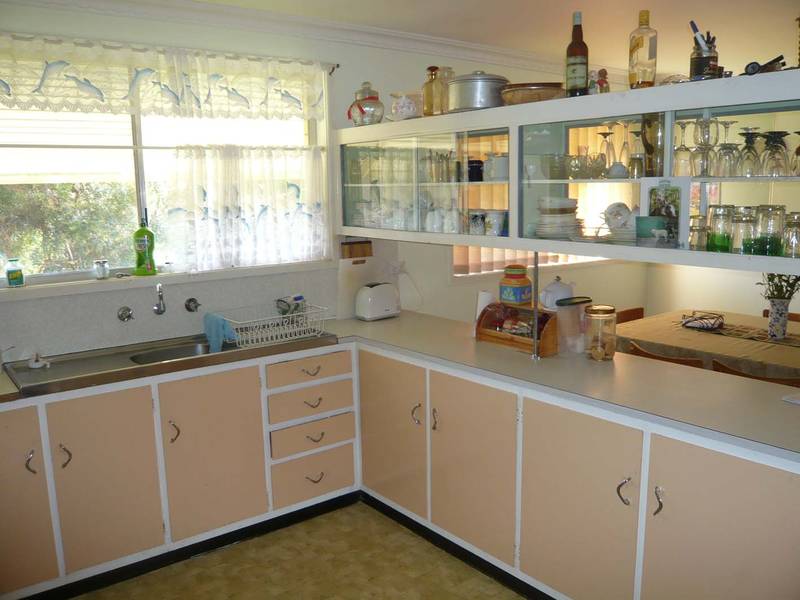 WORTH EVERY PENNY - OWNER COMMITTED ELSEWHERE! Picture