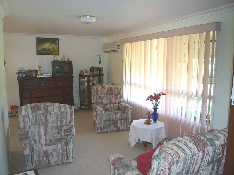 WORTH EVERY PENNY - OWNER COMMITTED ELSEWHERE! Picture