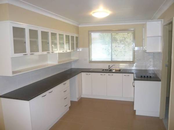 THE VALUE IS HERE! Picture