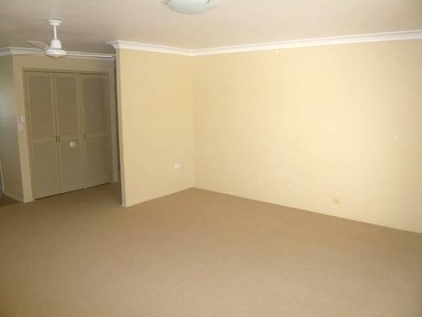 THE VALUE IS HERE! Picture