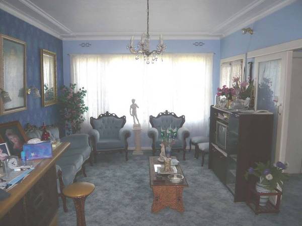 GREAT RENOVATOR OR SUPERB UNIT SITE Picture 2