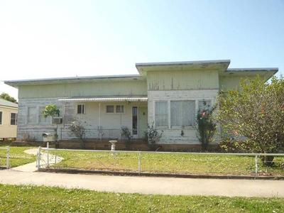 GREAT RENOVATOR OR SUPERB UNIT SITE Picture