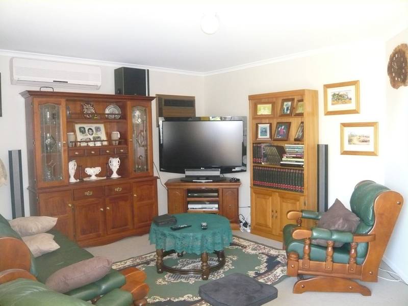 MORE FOR YOUR MONEY! Picture