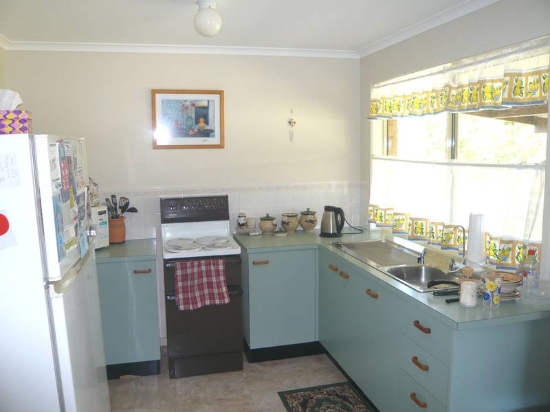 MORE FOR YOUR MONEY! Picture