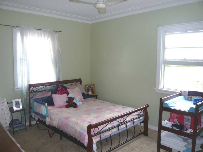 FIRST HOME BUYERS OR INVESTOR Picture