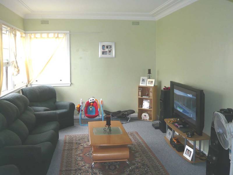 FIRST HOME BUYERS OR INVESTOR Picture