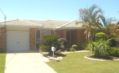 COMFORTABLE & PRACTICAL Picture