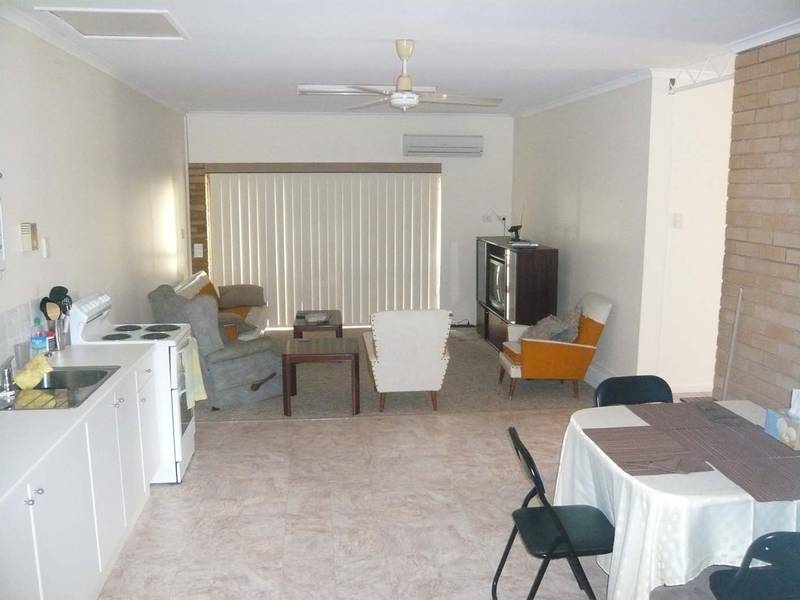 FORGET THE LOTTO, THE HORSES & THE CASINO! Picture