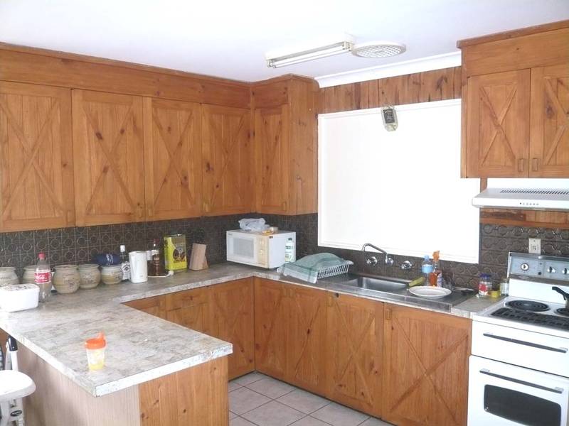 FORGET THE LOTTO, THE HORSES & THE CASINO! Picture