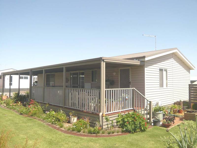 AS NEW LIFESTYLE HOME Picture 2