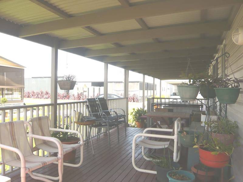 AS NEW LIFESTYLE HOME Picture 3