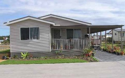 AS NEW LIFESTYLE HOME Picture AS NEW LIFESTYLE HOME Picture