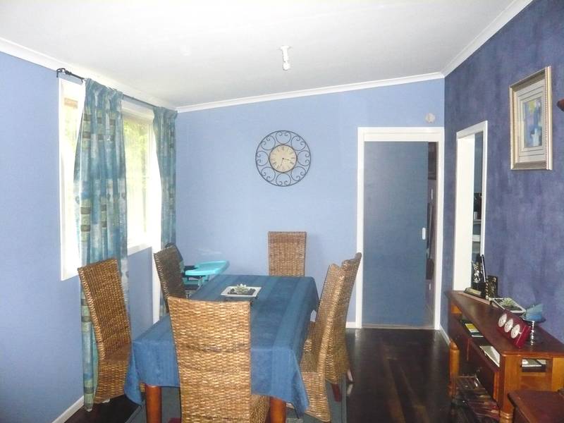 FAMILY CONVENIENCE Picture 3