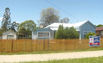 BETTER BE QUICK TO SNAP THIS UP Picture