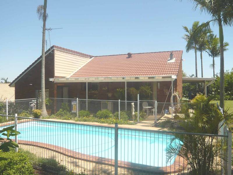 TICKS ALL THE BOXES! Picture 2