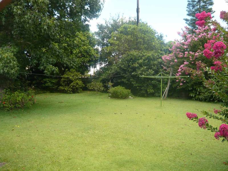 CLASSIC HOME - MOVE STRAIGHT IN Picture