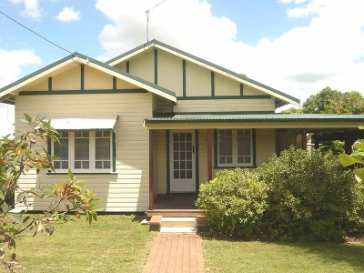 CHARMING HOME A SURE WINNER! Picture CHARMING HOME A SURE WINNER! Picture