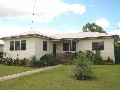 NEAT & AFFORDABLE SOUTHSIDE HOME Picture