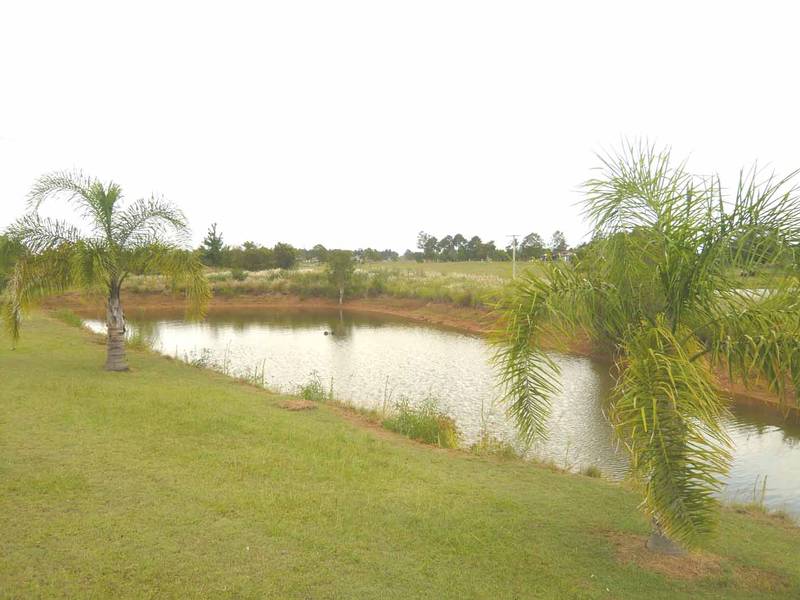 IDEALLY LOCATED WITH EXCEPTIONAL VIEWS Picture 2